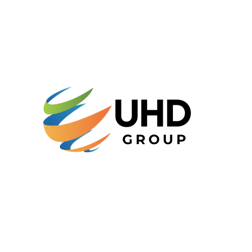 Umang Consulting